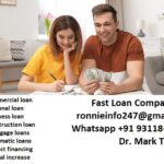 Business & Personal Loan Within 24 Hrs.
