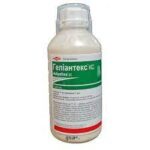 Гербіцид Геліантекс™ (галауксифен-метил, 68,5 г/л Arylex™ active) Corteva