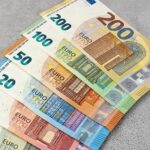 Срочное предложение кредита для бизнеса и личного пользования