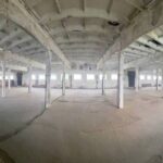Продаж складу для зберігання зерна (можлива оренда)