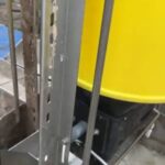 Годівниці, кормушки, кормові автомати фірми GROBA