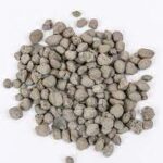 НПК 14-14-14+10Сера Турция, GRANFOSKA® HUMIC ACTIVE NPK 14-14-14+10S (Ca,Mg,S 18