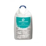 Сульфоамофос NP 20-20+13S Agropolychim Болгарія