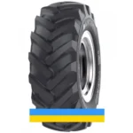 Шина новая на комбайн 800/60R32, 800*65*32, 800-65-32, 800x65x32 (30.5-R32)