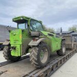 Merlo TF38.10