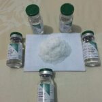 Buy Adderall,Oxyocodone,Xanax,Ritalin,Subutex,Ketamine Online