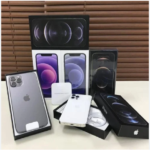 Новый/Б/У iPhone 14pro,iPhone13pro,iPhone12pro original Apple