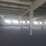Продам склад для зберігання зерна (1600 м.кв)