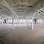 Склад для зберігання зерна у м. Скалат продаж або оренда