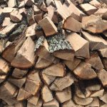 Купити дрова на зиму доставка Луцьк Луцький район