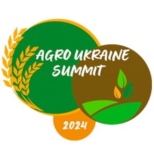AGRO UKRAINE SUMMIT 2024