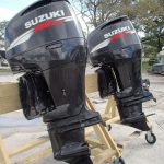 New/Used Outboard Motor engine,Trailers,Minn Kota,Humminbird,Garmin