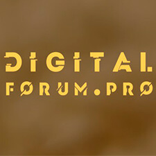 AGROIT Forum 2023