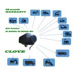 Автономний дизельний обігрівач – Clove. Продаж, ремонт. Ремкомплект. Автономний дизельний обігрівач – Clove. Продаж, ремонт. Ремкомплект.