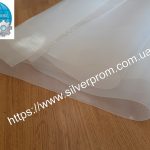 Силіконова гума у листах та рулонах – SILVERPROM