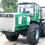 продажа трактор ХТА-250-30