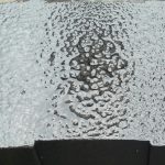 Сухарь ЗІЛ-4331 заднього кронштейна задній ресори