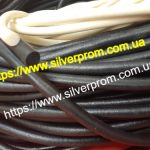⚡ Шнур пористый 10 мм ОТ SILVERPROM