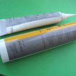 ⚡СИЛИКОНОВЫЙ КЛЕЙ-ГЕРМЕТИК ELASTOSIL® E43 – КУПИТЬ