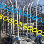 Шлейфові борони від A3Tech супер ціна