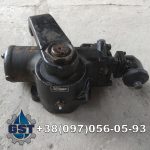 Ремонт ГУР RBL C-500V.715-025 MAN Midi-Bus