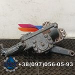 Ремонт ГУР RBL КАМАЗ-6520