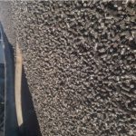 Пелети та брикети з лушпиння соняшника для підприємств.