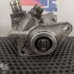 Ремонт насоса ГУР DAF LF