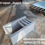 Вставки для водяного опалення в піч, камін, грубу.