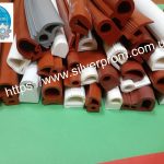 ᐉ Термостойкий Профиль Для Печей 14*23 | Купить