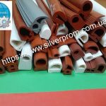 ⇨ Ущільнювачі Для Ротаційних Печей 22*29 | ⇨ Купить