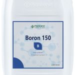 БОРон Plantonit 150 г/л – Концентроване добриво БОР