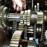 Какие запчасти для тракторов ЮМЗ предлагает производитель Агро-Днепр.