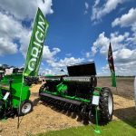 Сівалки: сівалка зернові, сівалка навісні, сівалка пропашна