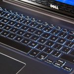 Коли варто замінити клавіатуру в ноутбуці? Ознаки поломки та поради з вибору нової деталі