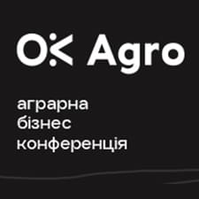 OkAgro 2025: трансформації агробізнесу і людей