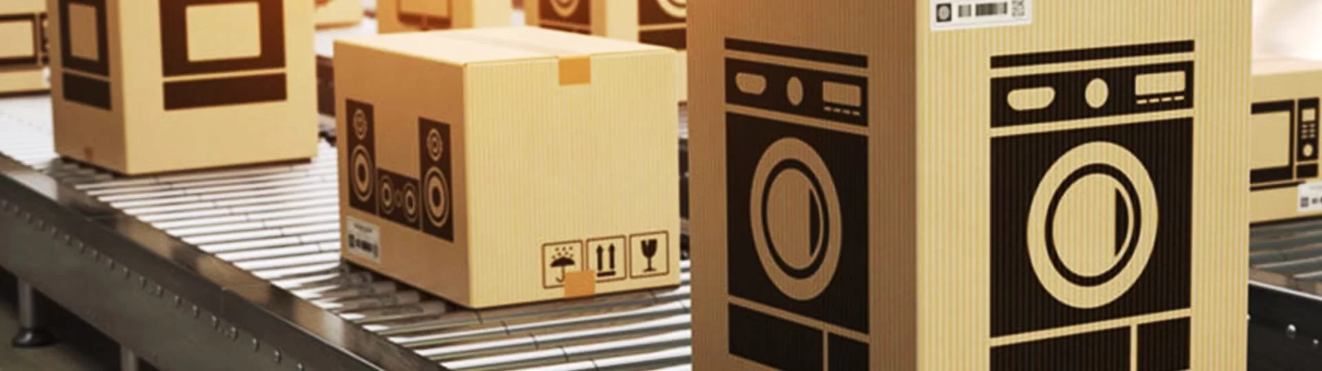 Де купити упаковку для агропродукції в Україні