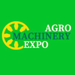 AgroMachinery Expo-2026 AgroMachinery Expo-2026
