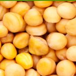Зимуючий жовтий горох ФЕРО, 1 репродукція